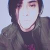 local_lucifer